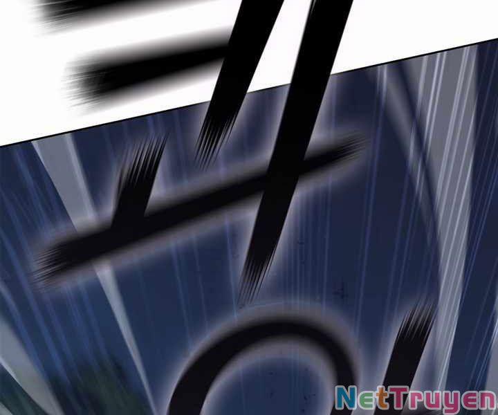 Hồi Quy Thành Công Tước 14 trang 21