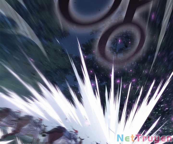 Hồi Quy Thành Công Tước 14 trang 22