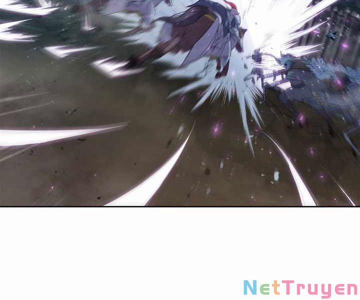 Hồi Quy Thành Công Tước 14 trang 23