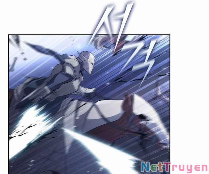 Hồi Quy Thành Công Tước 14 trang 25