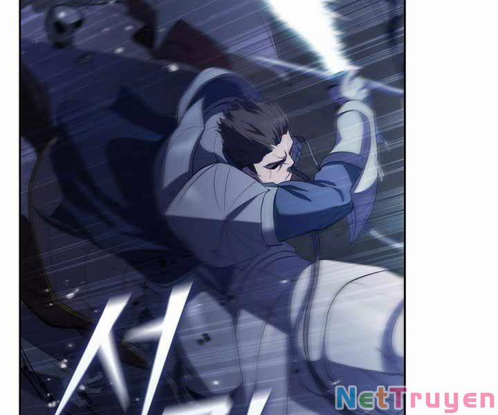 Hồi Quy Thành Công Tước 14 trang 26