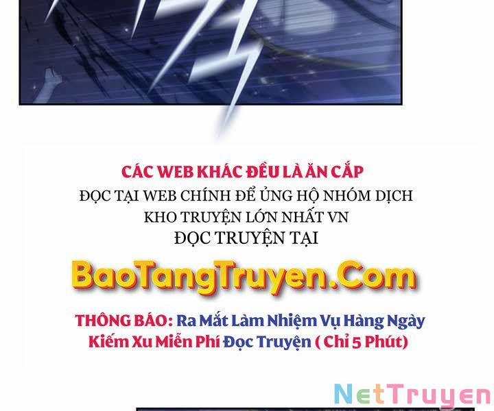 Hồi Quy Thành Công Tước 14 trang 27