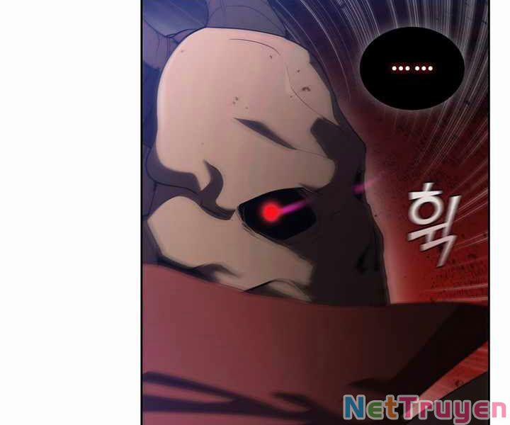 Hồi Quy Thành Công Tước 14 trang 28