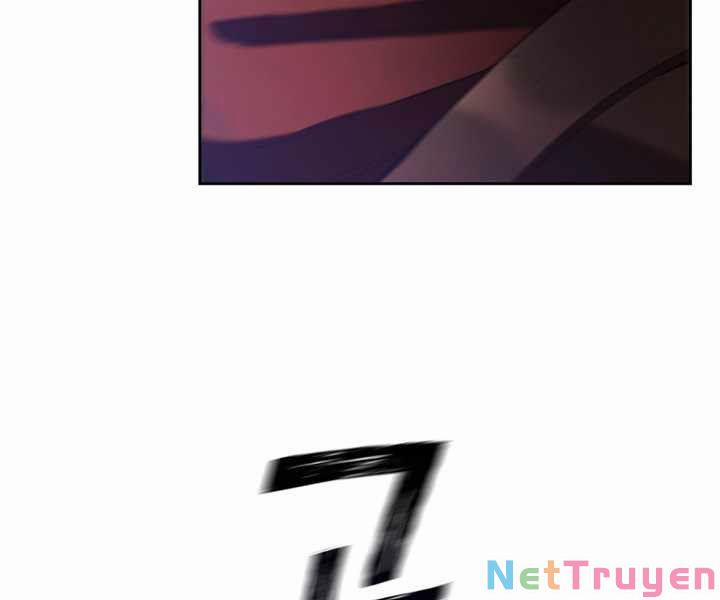 Hồi Quy Thành Công Tước 14 trang 29