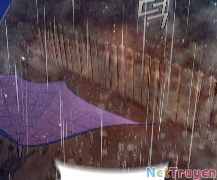 Hồi Quy Thành Công Tước 14 trang 3