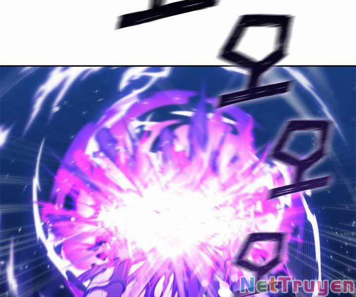 Hồi Quy Thành Công Tước 14 trang 30