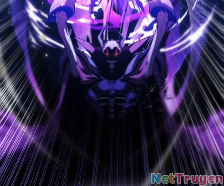 Hồi Quy Thành Công Tước 14 trang 31