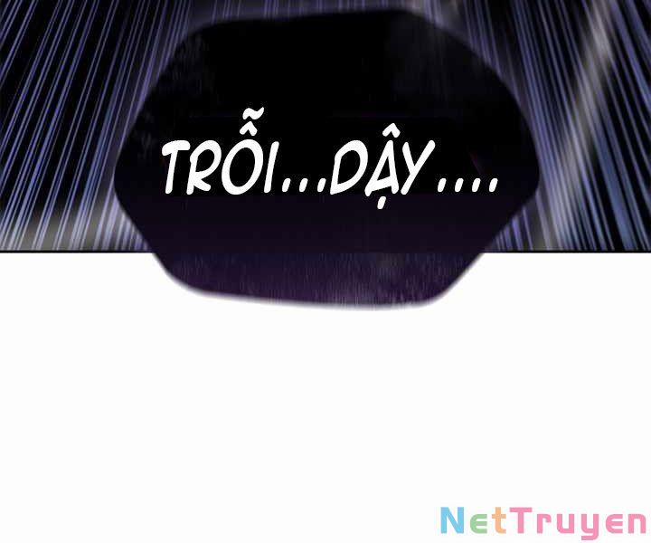 Hồi Quy Thành Công Tước 14 trang 32