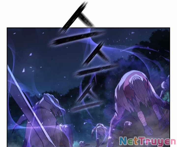 Hồi Quy Thành Công Tước 14 trang 33