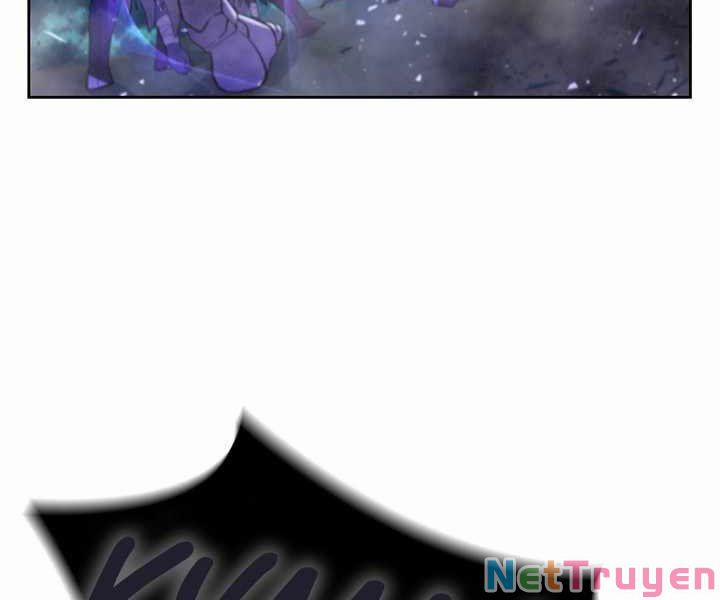 Hồi Quy Thành Công Tước 14 trang 34