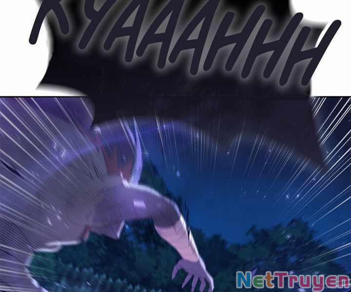 Hồi Quy Thành Công Tước 14 trang 35