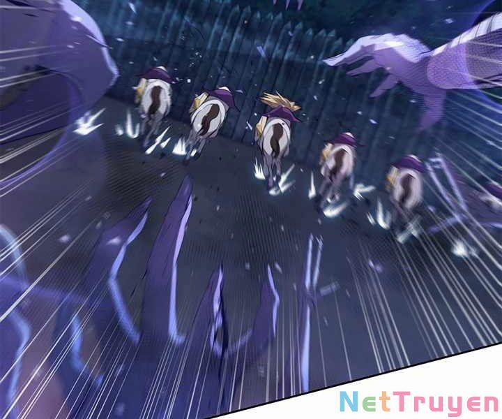 Hồi Quy Thành Công Tước 14 trang 36