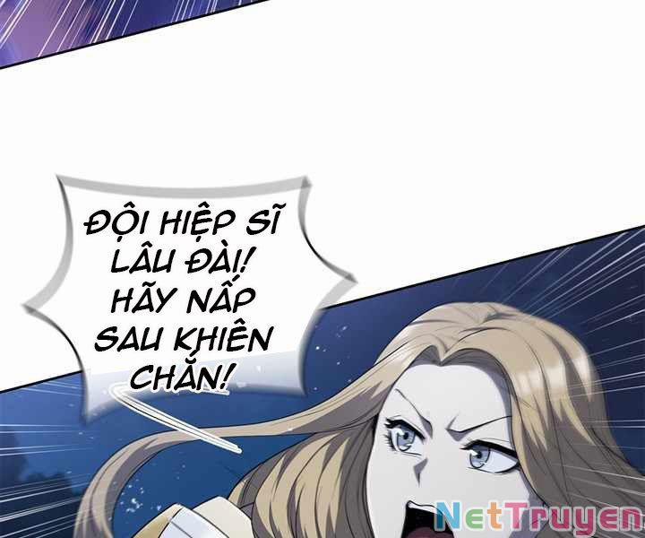 Hồi Quy Thành Công Tước 14 trang 37