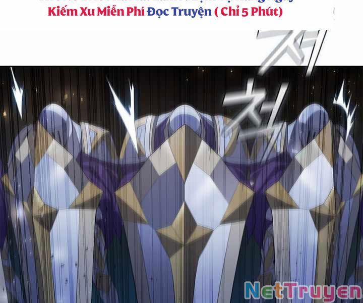 Hồi Quy Thành Công Tước 14 trang 39