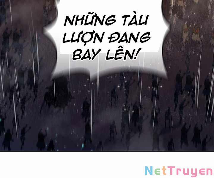 Hồi Quy Thành Công Tước 14 trang 4