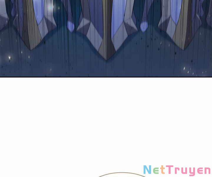 Hồi Quy Thành Công Tước 14 trang 40