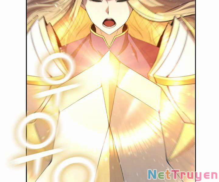 Hồi Quy Thành Công Tước 14 trang 42