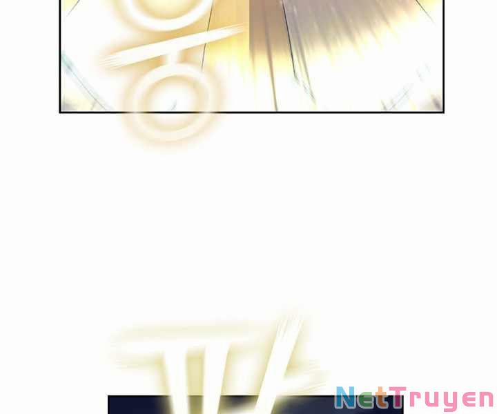 Hồi Quy Thành Công Tước 14 trang 43