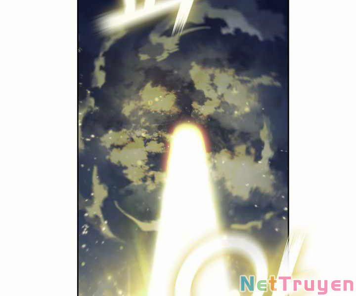 Hồi Quy Thành Công Tước 14 trang 44