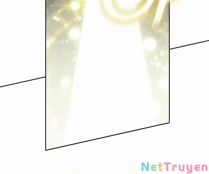 Hồi Quy Thành Công Tước 14 trang 45