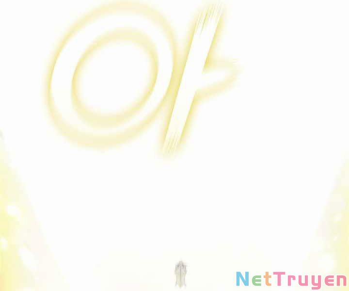 Hồi Quy Thành Công Tước 14 trang 46