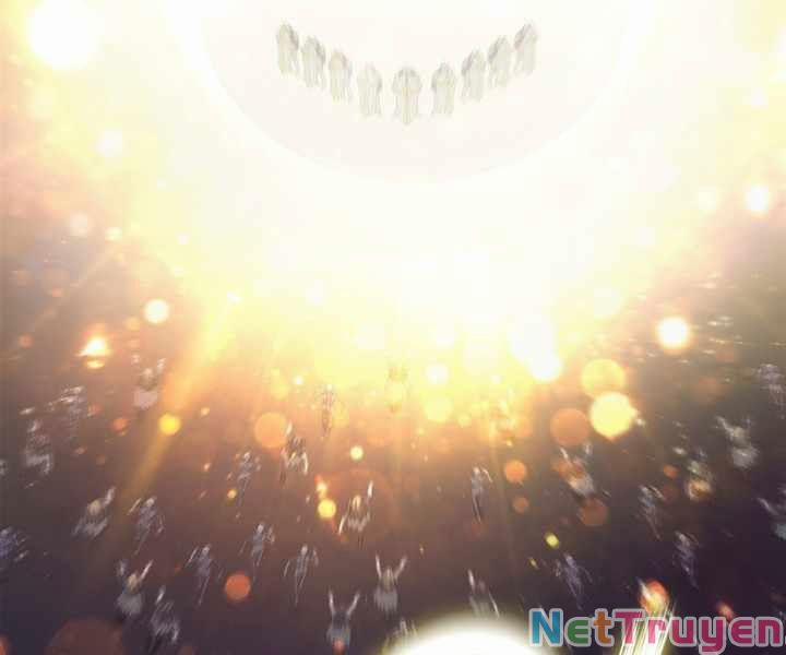 Hồi Quy Thành Công Tước 14 trang 47