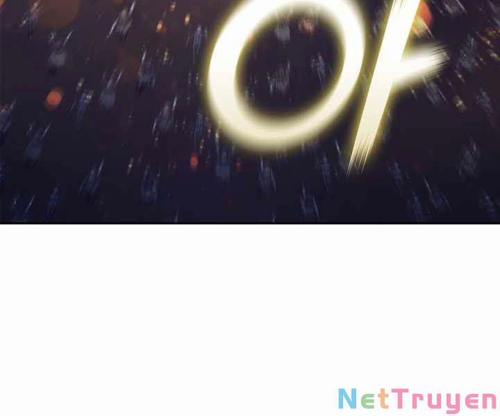 Hồi Quy Thành Công Tước 14 trang 48