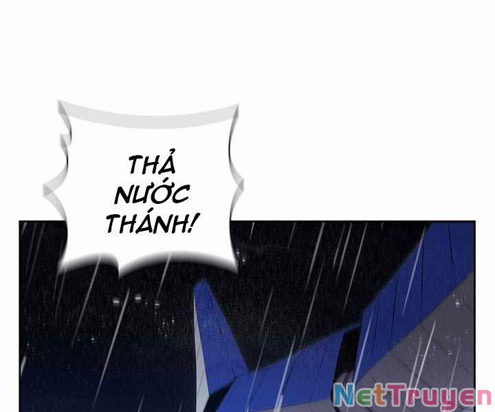 Hồi Quy Thành Công Tước 14 trang 5