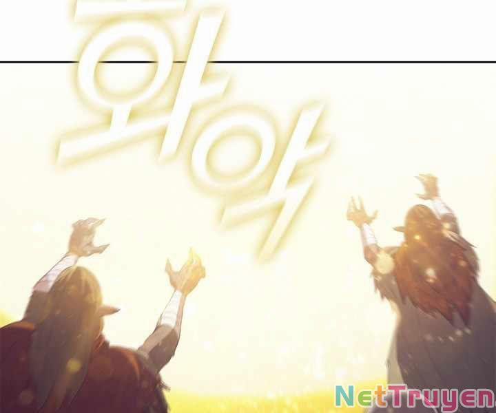 Hồi Quy Thành Công Tước 14 trang 50