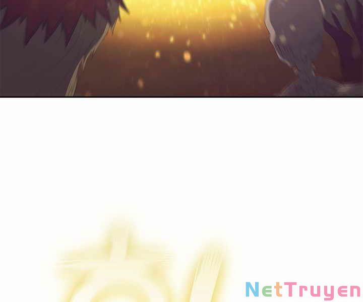 Hồi Quy Thành Công Tước 14 trang 51