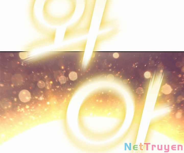 Hồi Quy Thành Công Tước 14 trang 52