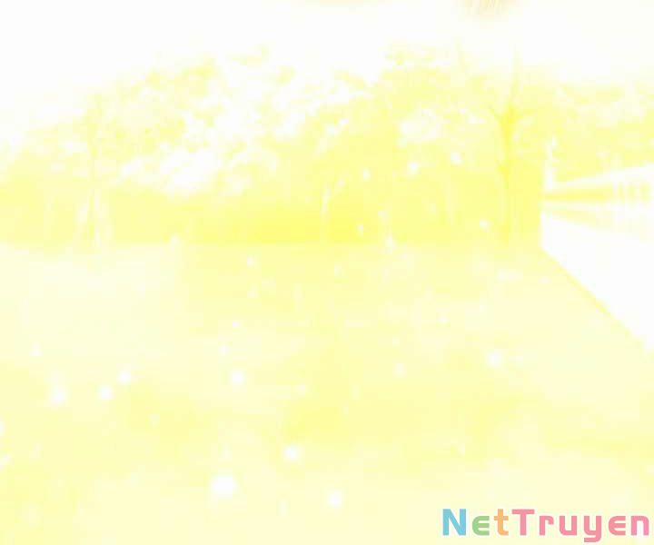 Hồi Quy Thành Công Tước 14 trang 53