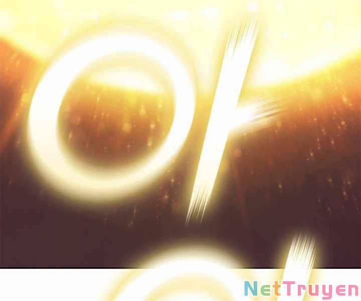 Hồi Quy Thành Công Tước 14 trang 54