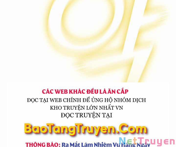Hồi Quy Thành Công Tước 14 trang 55