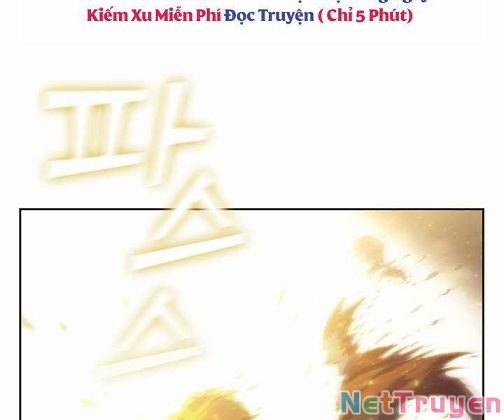 Hồi Quy Thành Công Tước 14 trang 56