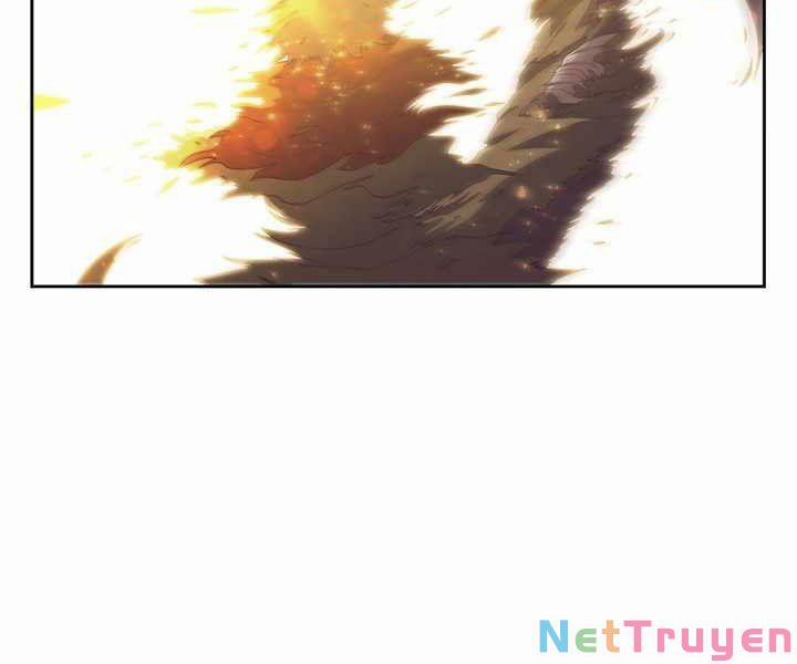 Hồi Quy Thành Công Tước 14 trang 57