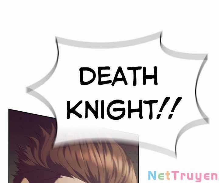 Hồi Quy Thành Công Tước 14 trang 58