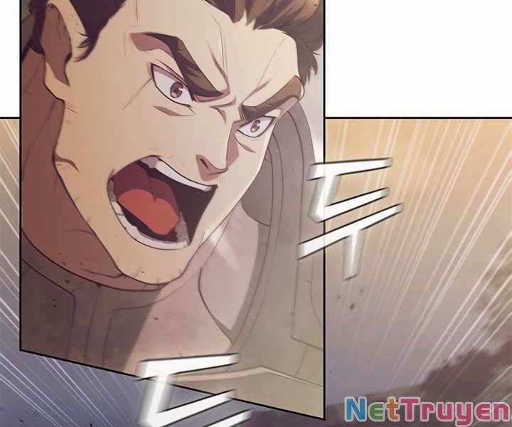 Hồi Quy Thành Công Tước 14 trang 59