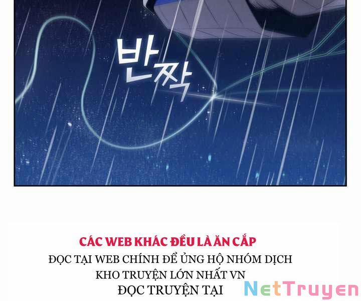 Hồi Quy Thành Công Tước 14 trang 6