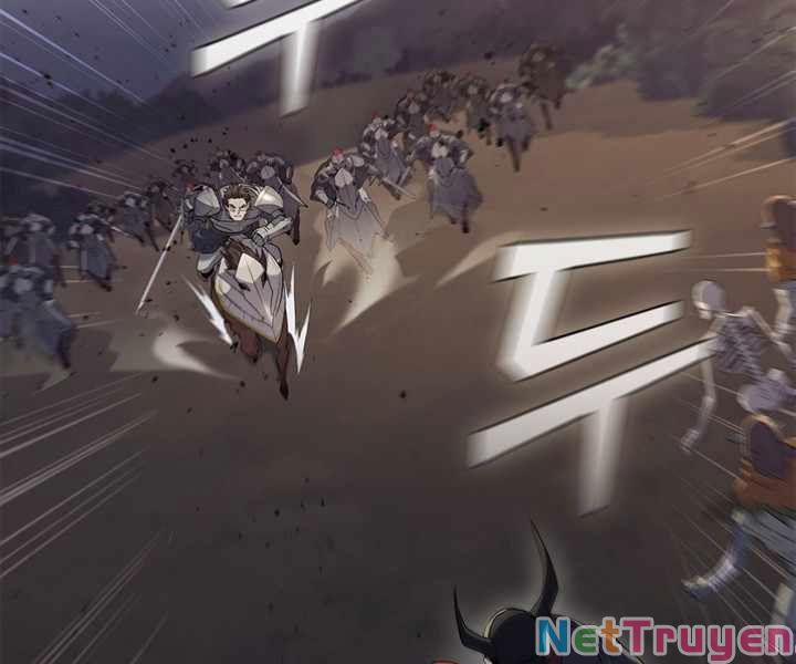 Hồi Quy Thành Công Tước 14 trang 60