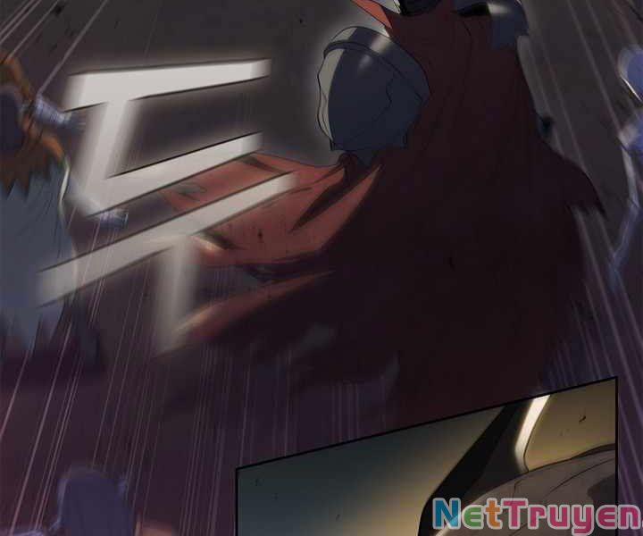 Hồi Quy Thành Công Tước 14 trang 61