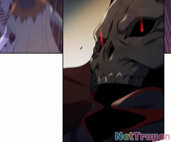 Hồi Quy Thành Công Tước 14 trang 63