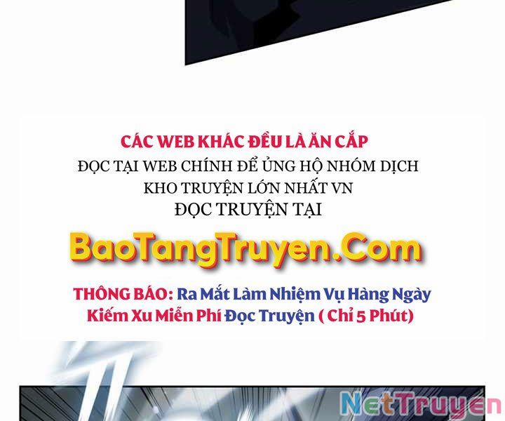 Hồi Quy Thành Công Tước 14 trang 64