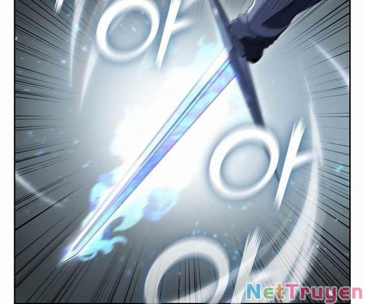 Hồi Quy Thành Công Tước 14 trang 65