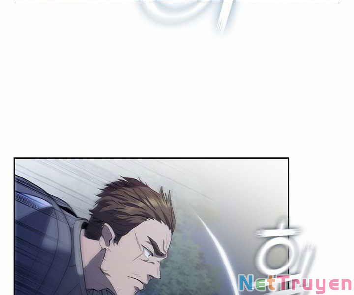 Hồi Quy Thành Công Tước 14 trang 66