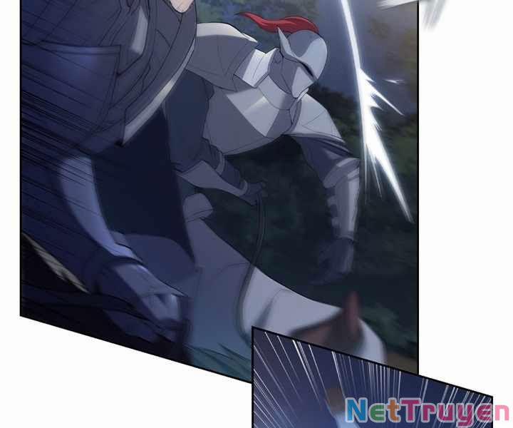 Hồi Quy Thành Công Tước 14 trang 67