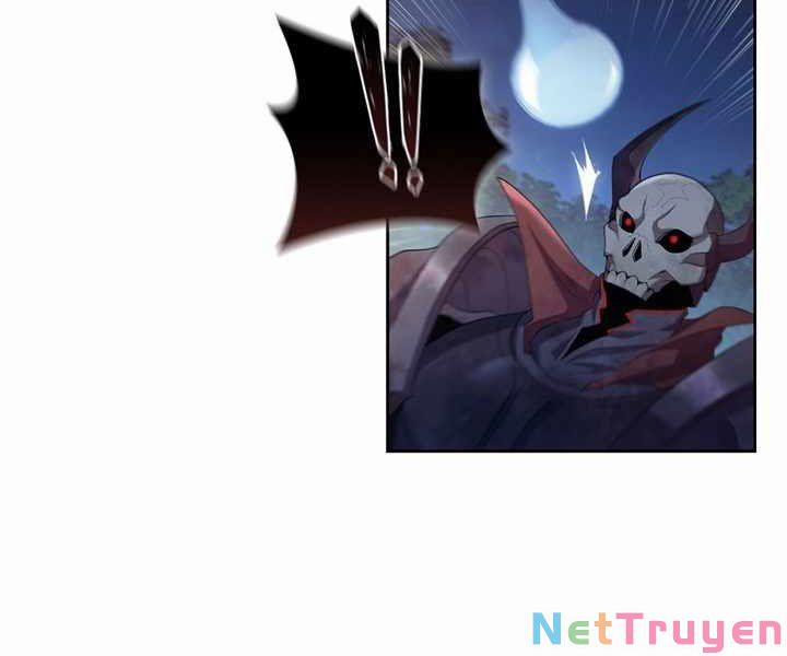 Hồi Quy Thành Công Tước 14 trang 68