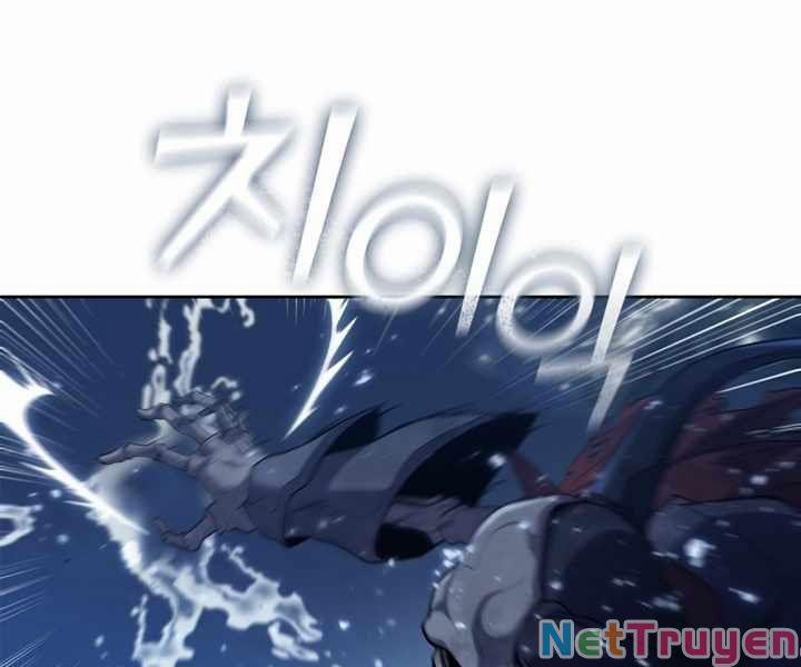 Hồi Quy Thành Công Tước 14 trang 69