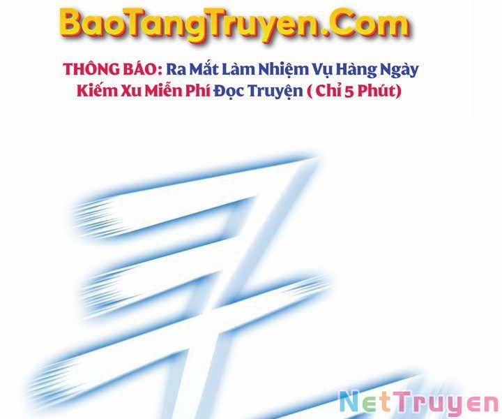 Hồi Quy Thành Công Tước 14 trang 7