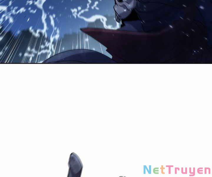 Hồi Quy Thành Công Tước 14 trang 70